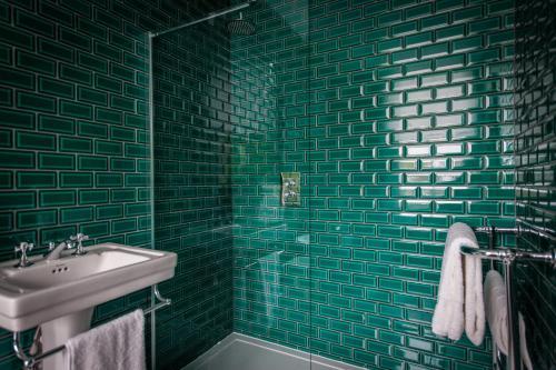 Fotos del hotel - The Tommyfield Hotel