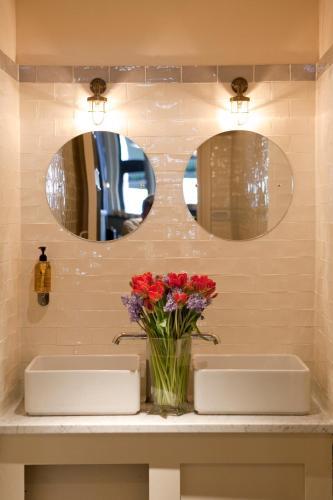 Fotos del hotel - The Tommyfield Hotel