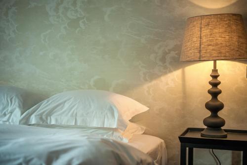 Fotos del hotel - The Tommyfield Hotel