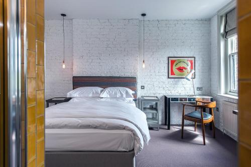 Fotos del hotel - The Tommyfield Hotel
