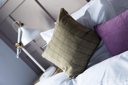 Fotos del hotel - The Station Hotel