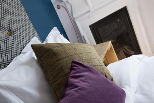 Fotos del hotel - The Station Hotel