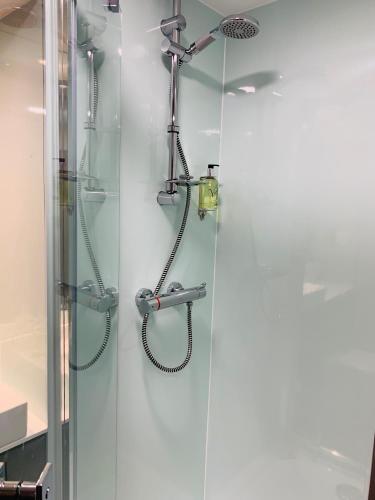 Fotos del hotel - easyHotel London City Shoreditch