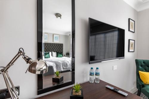 Fotos del hotel - Martel Guest House