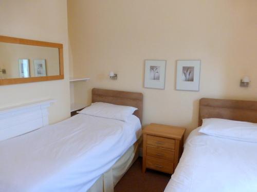 Fotos del hotel - Marple Cottage Guest House