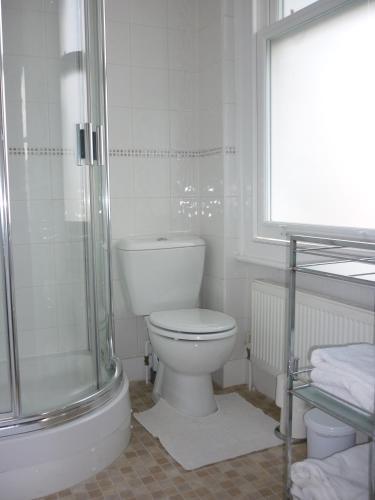 Fotos del hotel - Marple Cottage Guest House