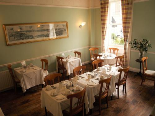 Fotos del hotel - Thanet Hotel