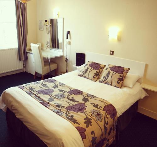Fotos del hotel - Thanet Hotel