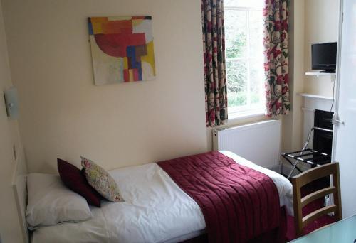 Fotos del hotel - Thanet Hotel