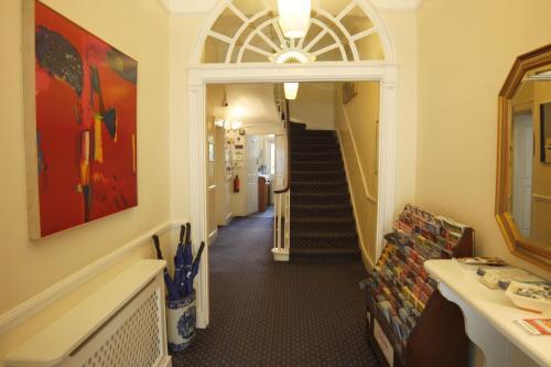 Fotos del hotel - Thanet Hotel