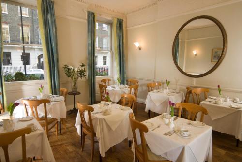 Fotos del hotel - Thanet Hotel