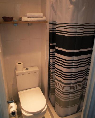 Fotos del hotel - Thanet Hotel