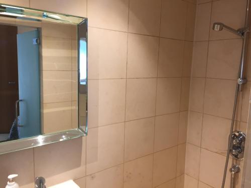 Fotos del hotel - The Luxury Inn