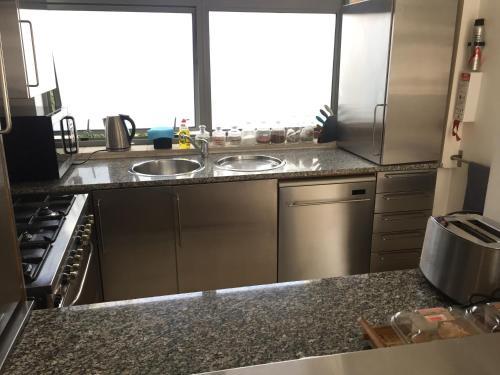 Fotos del hotel - The Luxury Inn