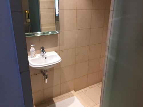 Fotos del hotel - The Luxury Inn