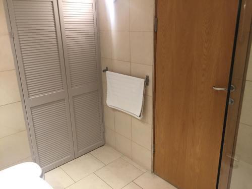 Fotos del hotel - The Luxury Inn