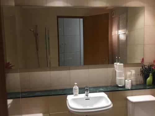 Fotos del hotel - The Luxury Inn