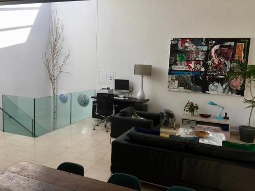 Fotos del hotel - The Luxury Inn