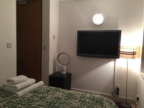 Fotos del hotel - The Luxury Inn