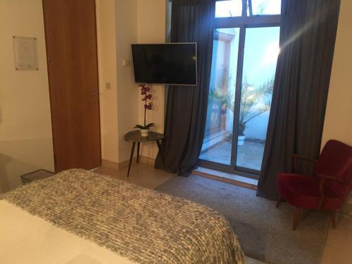 Fotos del hotel - The Luxury Inn