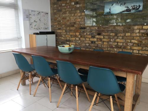 Fotos del hotel - The Luxury Inn