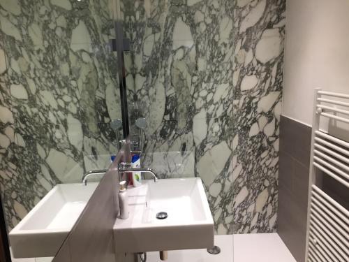 Fotos del hotel - The Luxury Inn