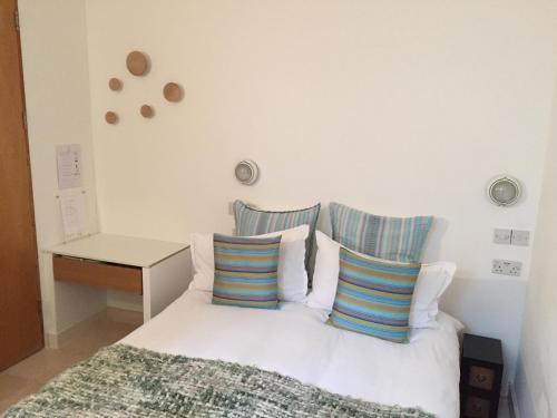 Fotos del hotel - The Luxury Inn