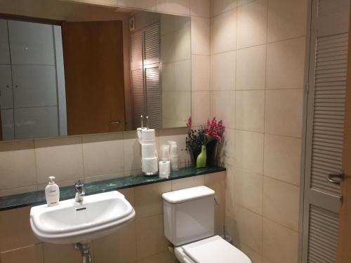 Fotos del hotel - The Luxury Inn