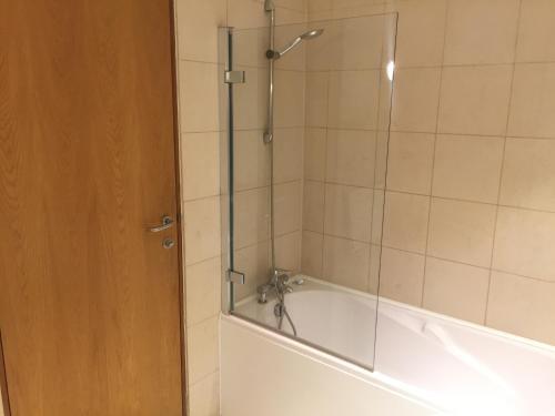 Fotos del hotel - The Luxury Inn