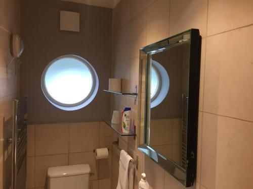 Fotos del hotel - The Luxury Inn