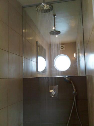 Fotos del hotel - The Luxury Inn