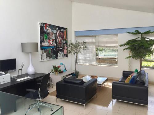 Fotos del hotel - The Luxury Inn