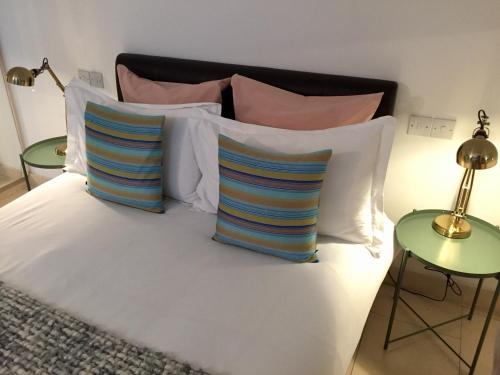 Fotos del hotel - The Luxury Inn