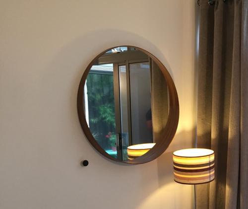 Fotos del hotel - The Luxury Inn