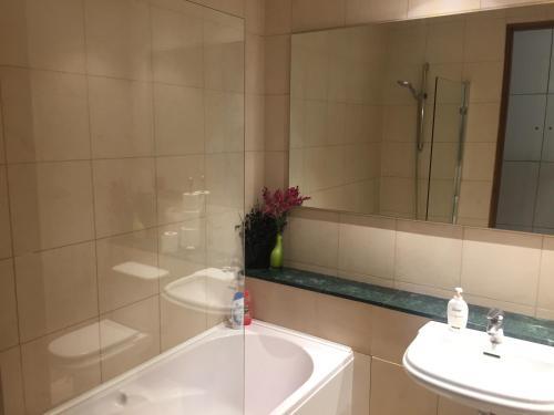 Fotos del hotel - The Luxury Inn