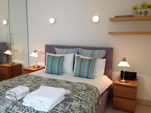 Fotos del hotel - The Luxury Inn