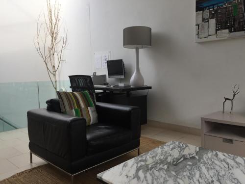 Fotos del hotel - The Luxury Inn