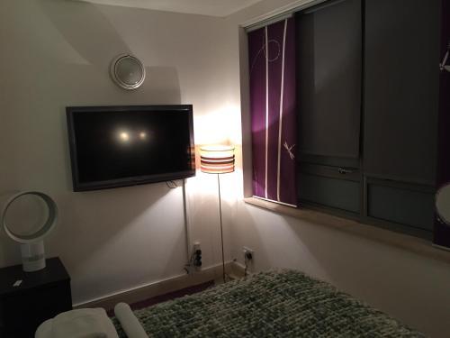 Fotos del hotel - The Luxury Inn