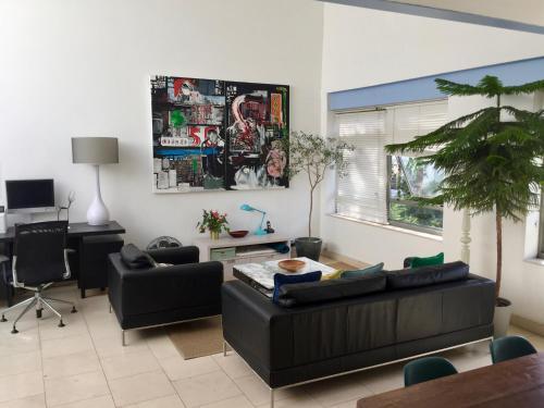 Fotos del hotel - The Luxury Inn