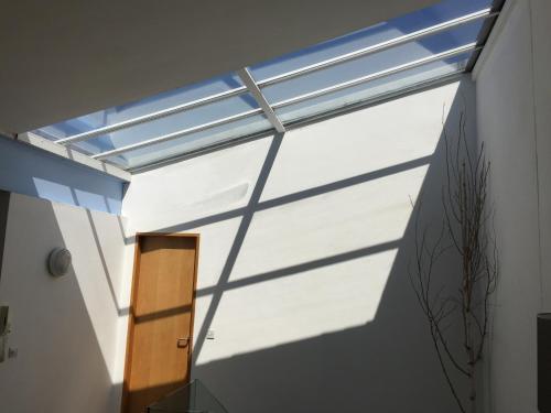 Fotos del hotel - The Luxury Inn