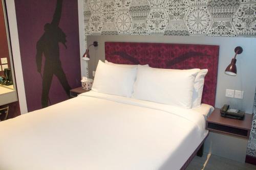 Fotos del hotel - Best Western Plus London Wembley Hotel