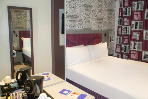 Fotos del hotel - Best Western Plus London Wembley Hotel