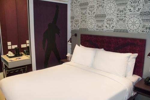 Fotos del hotel - Best Western Plus London Wembley Hotel