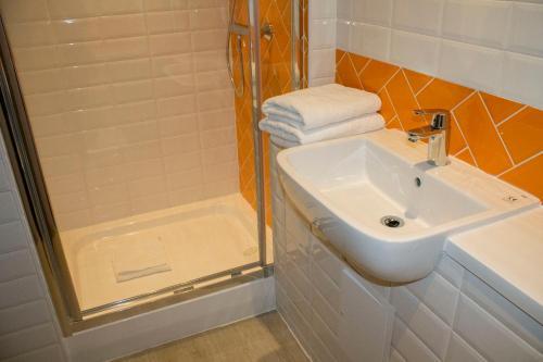 Fotos del hotel - Best Western Plus London Wembley Hotel