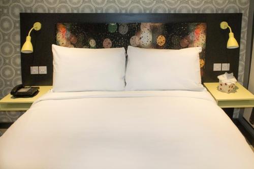 Fotos del hotel - Best Western Plus London Wembley Hotel