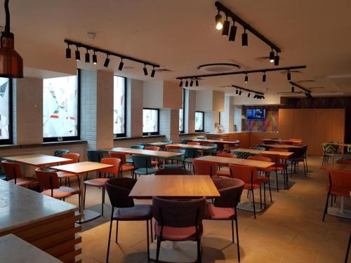 Fotos del hotel - Best Western Plus London Wembley Hotel
