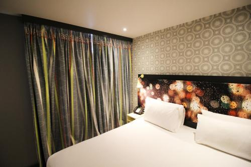 Fotos del hotel - Best Western Plus London Wembley Hotel