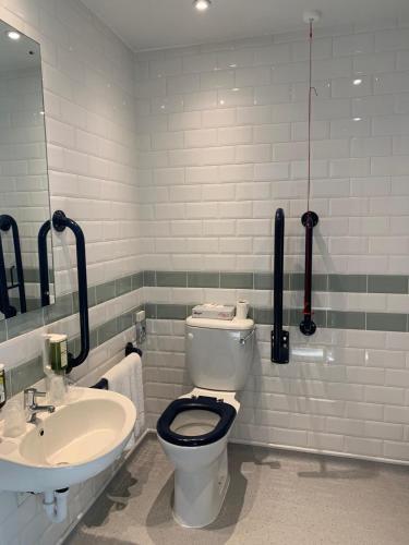 Fotos del hotel - Best Western Plus London Wembley Hotel