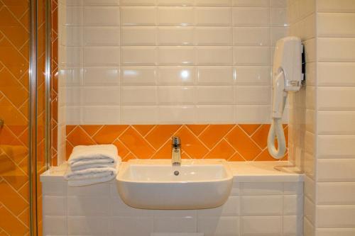 Fotos del hotel - Best Western Plus London Wembley Hotel