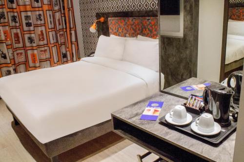 Fotos del hotel - Best Western Plus London Wembley Hotel